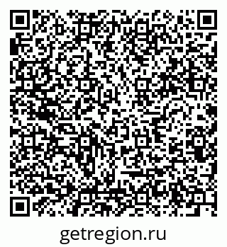 79634284308