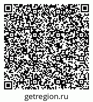 79634284309