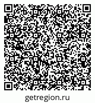 79634284325
