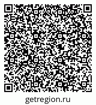 79634284329