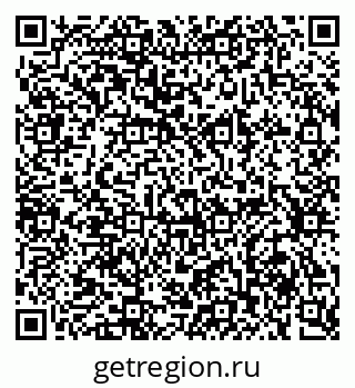 79634284331