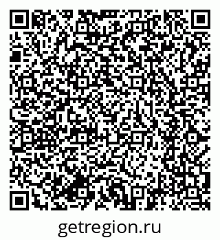 79634284332