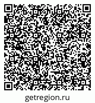 79634284333