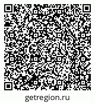 79634284335