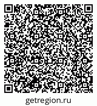 79634284341