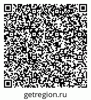 79634284346