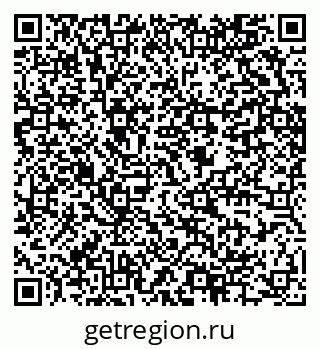 79634284348
