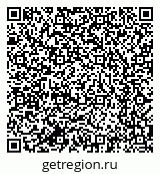 79634284351
