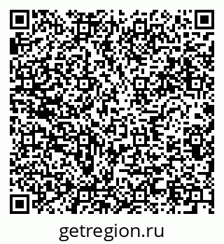 79634284353