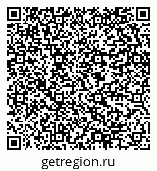 79634284355