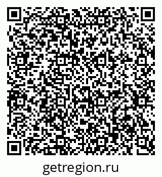 79634284356