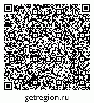 79634284357