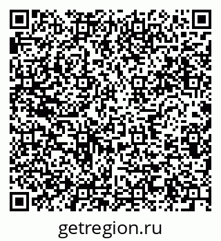 79634284358