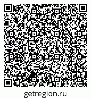 79634284363
