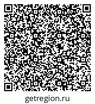 79634284367