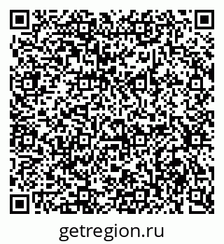 79634284369