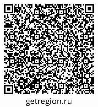 79634284381