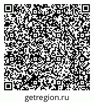 79634284382