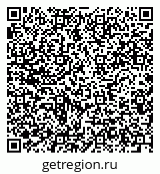 79634284386