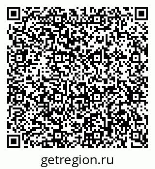 79634284390