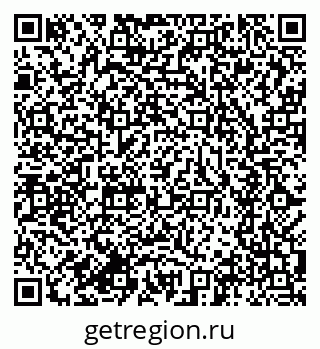 79634284392