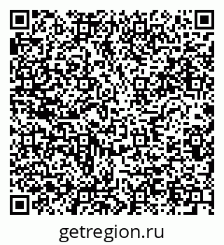 79634284393