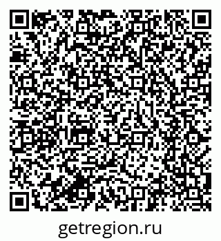 79634284394