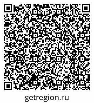 79634284395