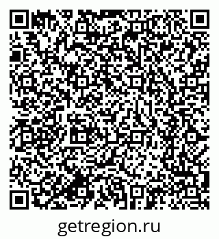 79634284405