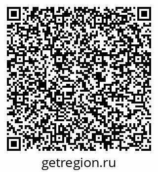 79634284410
