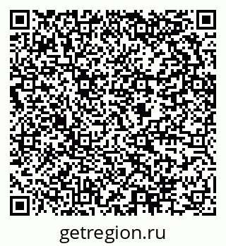 79634284413