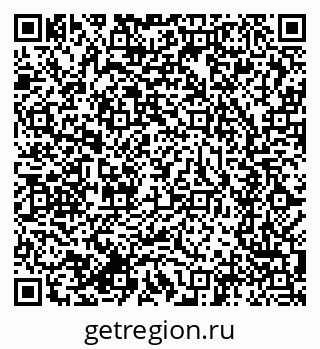 79634284414