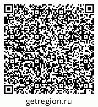 79634284429
