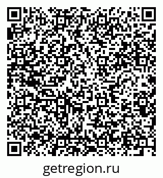 79634284443