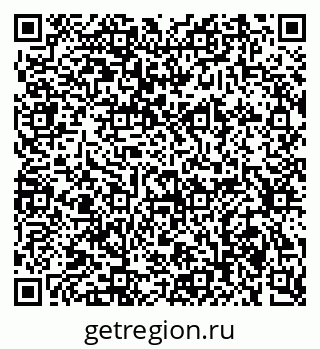 79634284447