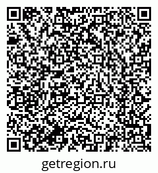 79634284453