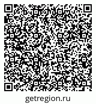 79634284454