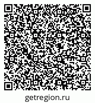 79634284456