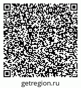 79634284458