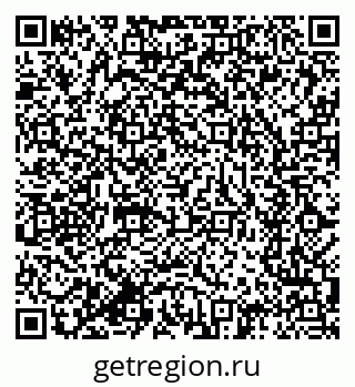 79634284461