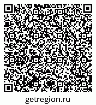79634284465