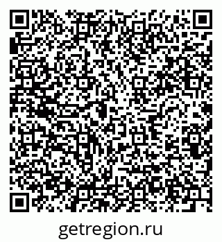 79634284482