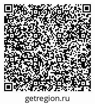 79634284497