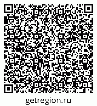 79634284553