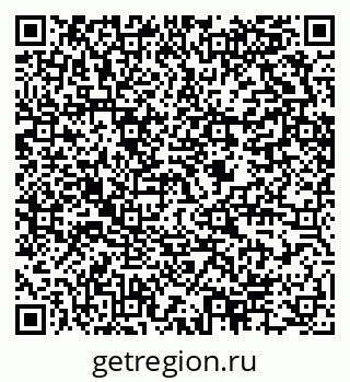 79634284557