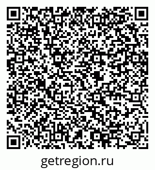 79634284559