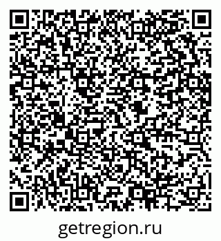 79634284564