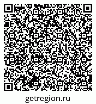 79634284579