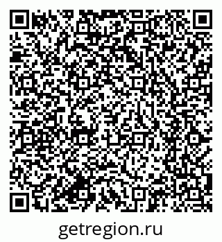 79634284583