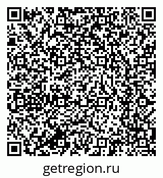 79634284602